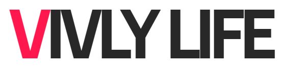 Vivly Life – Beauty Fashion Health and Lifestyle